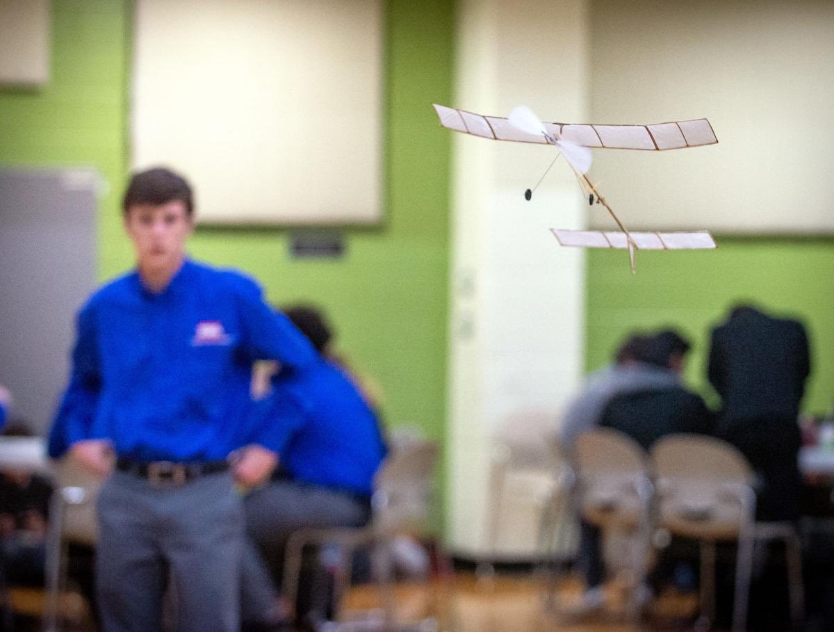 ChapelHill Engineering tweet media