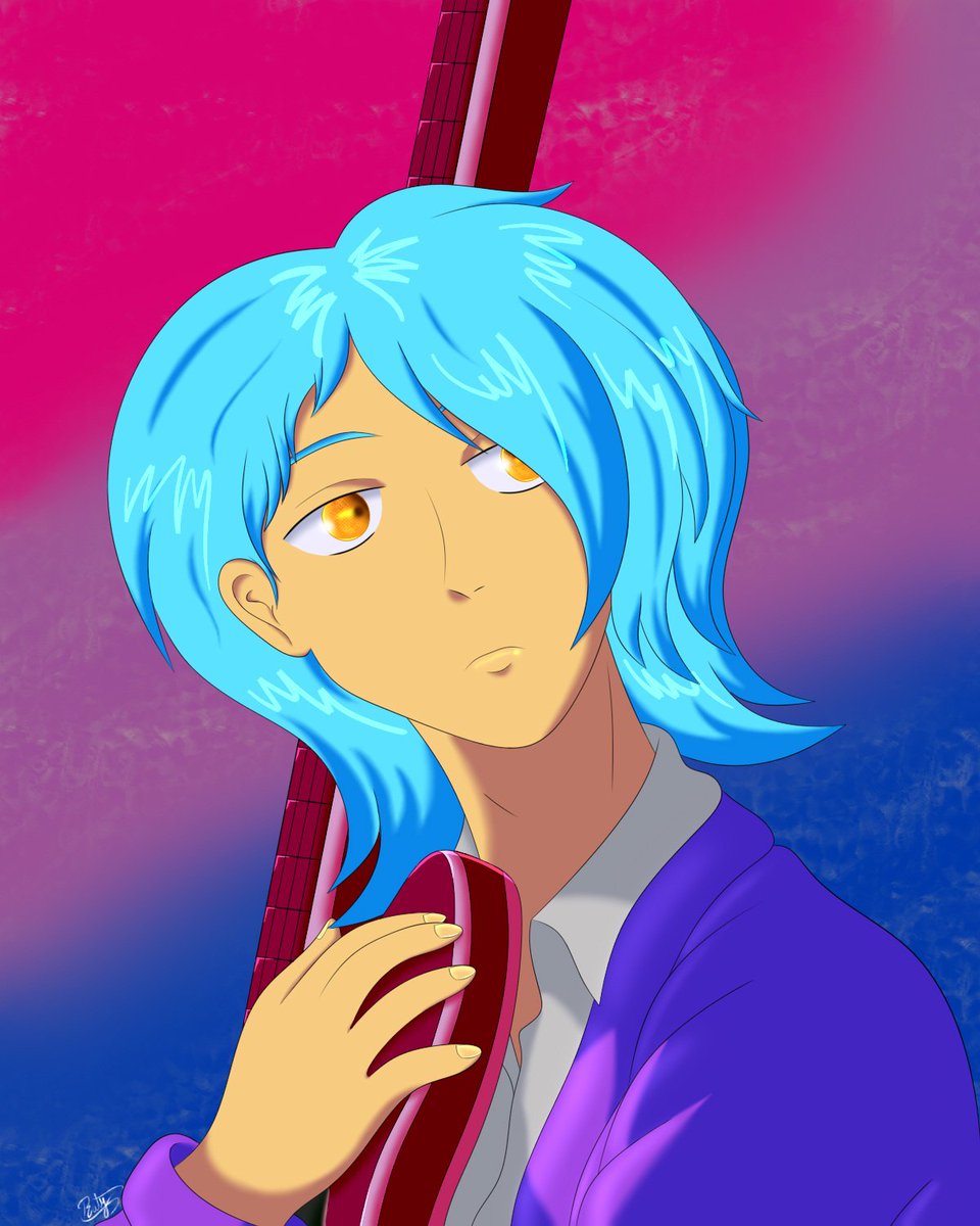 Star✨🩷 tweet media