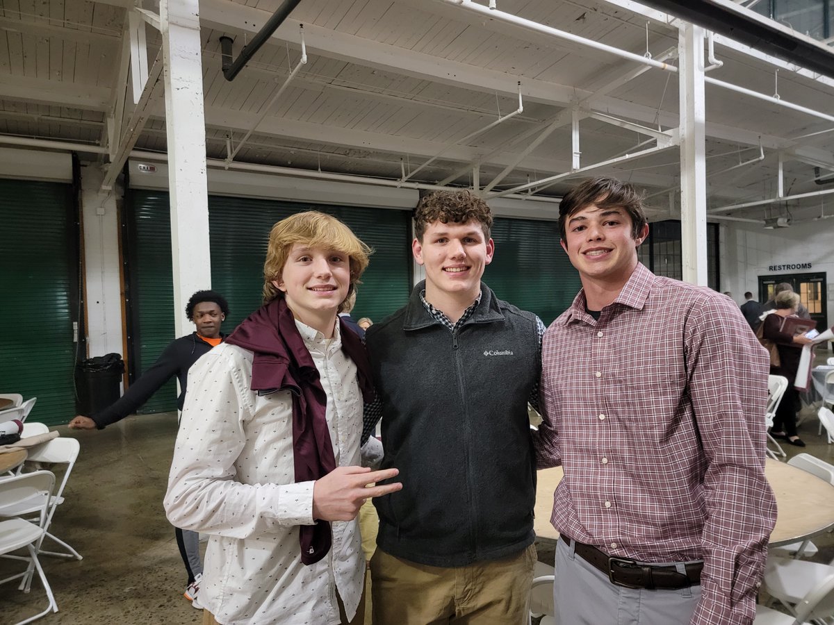 Congrats Levi!  UT Martin Skyhawks.  Can't wait to watch your success! <a href="/levieva36653497/">Levi Evans</a>  <a href="/UTM_FOOTBALL/">UT Martin Football</a> #martinmade #utmartin #utmartinfootball