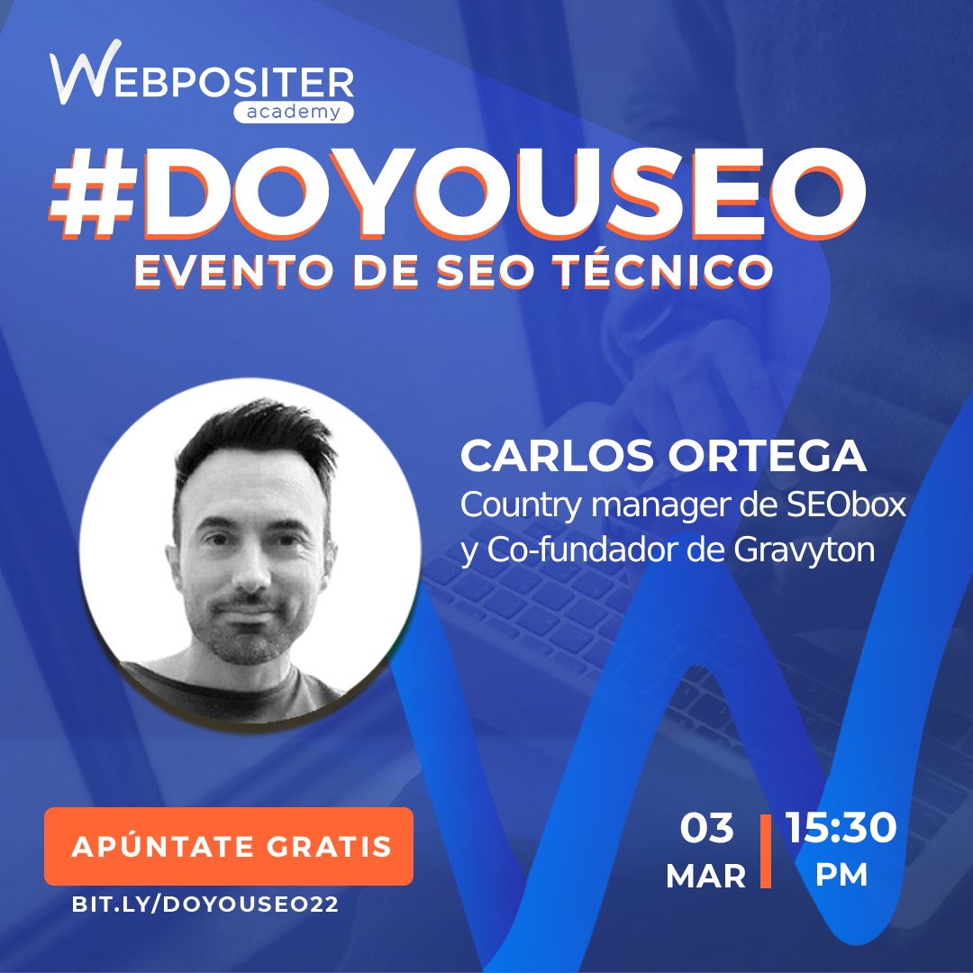 WebpositerAcademy tweet media