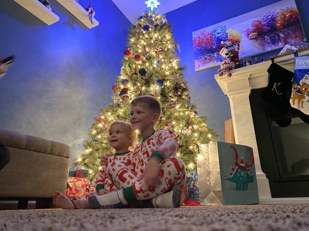 chefkoopa's tweet photo. @DukeMBB My son Duke and my daughter Cameron!!! Don’t call me casual! #GoDuke #CameronCrazy https://t.co/3VmSsgCdA3