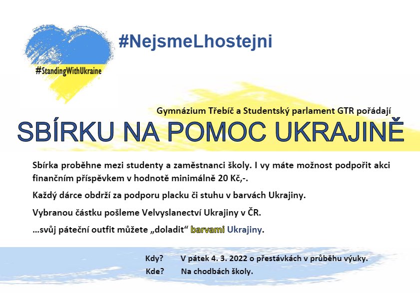 gtr_trebic's tweet photo. #StandWithUkraine #StandingWithUkraine @ZelenskyyUa https://t.co/TpGgCGhBWK