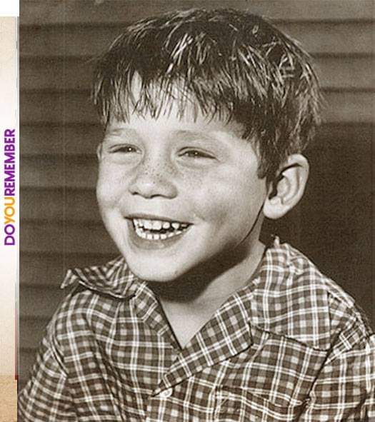 terrynumber1's tweet photo. "Ah, gee pa!"

Ron Howard is 68 today. https://t.co/EyLAhivph4