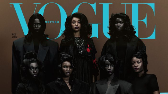 ts_studiosphoto's tweet photo. Read TS Studios' latest blog about diversity in the modeling world here https://t.co/aXWEFenc1A #TSStudios #modelling #fashion https://t.co/22OaewVQ6X