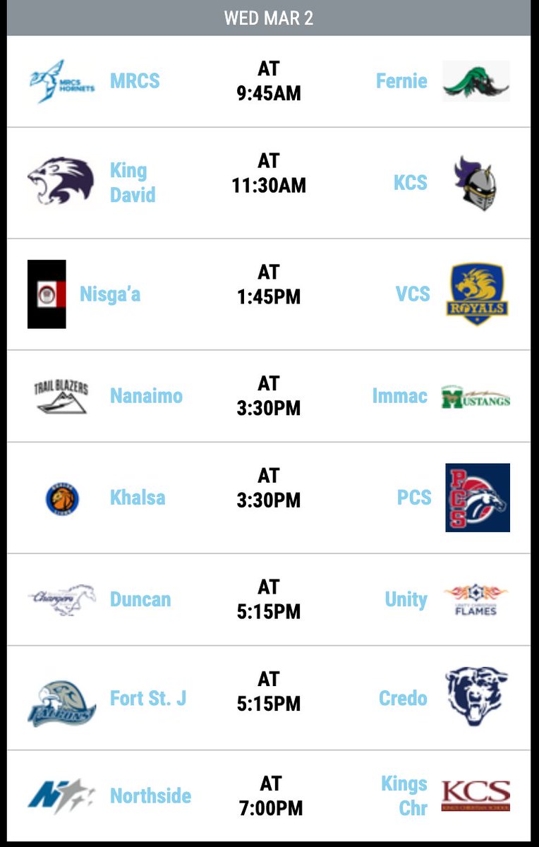 BC'A'GirlsBasketball tweet media