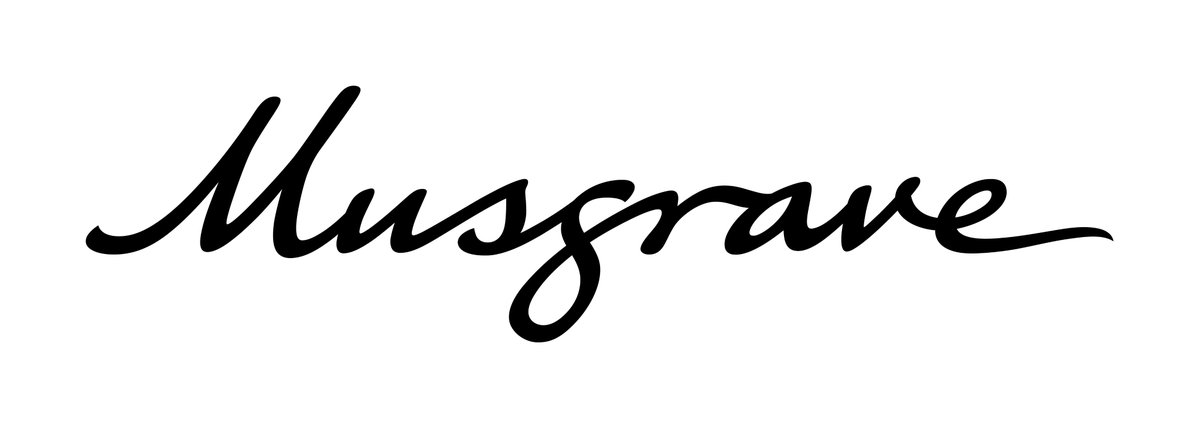 Musgraveplc's tweet photo. Everyone in Musgrave has been deeply moved by the crisis unfolding in Ukraine. Musgrave is immediately contributing €250K to @irishredcross &amp; @UNICEF to help families. We are also asking our customers to contribute what they can to these charities➡️https://t.co/g620cV0i7m https://t.co/hGUOpCHuZa