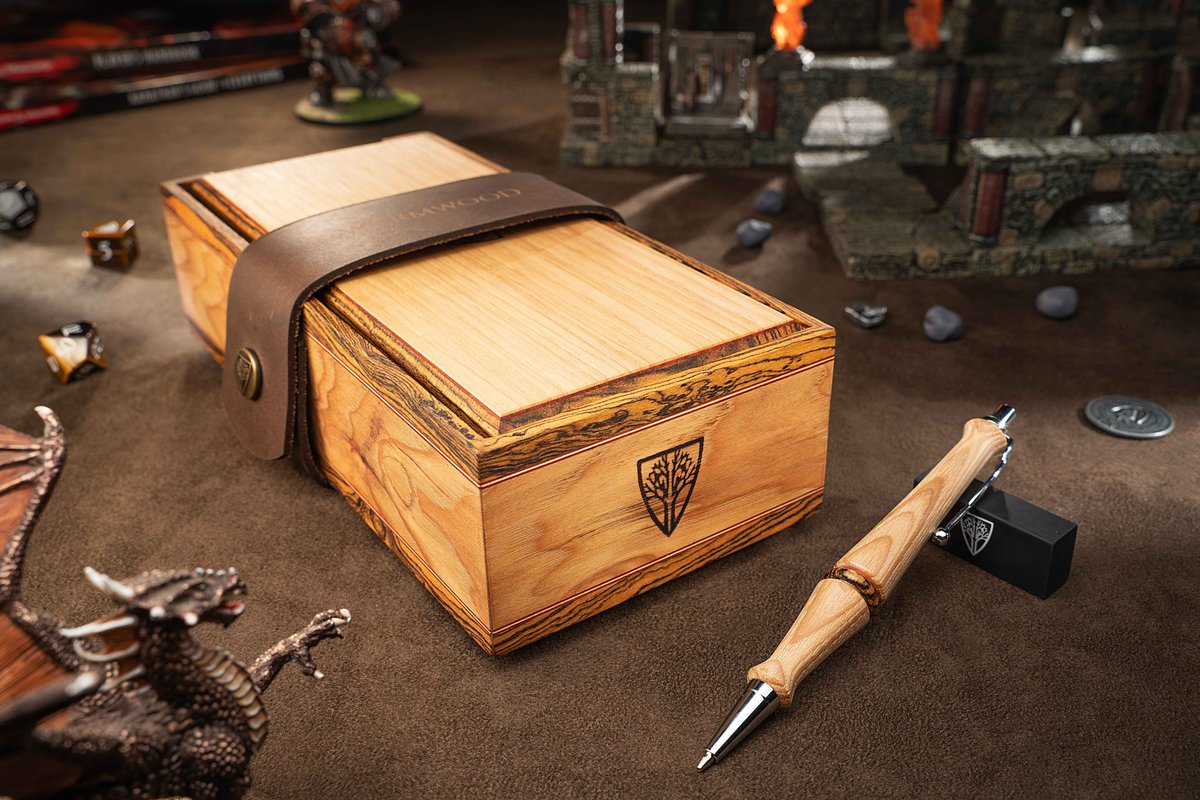 WyrmwoodGaming tweet picture