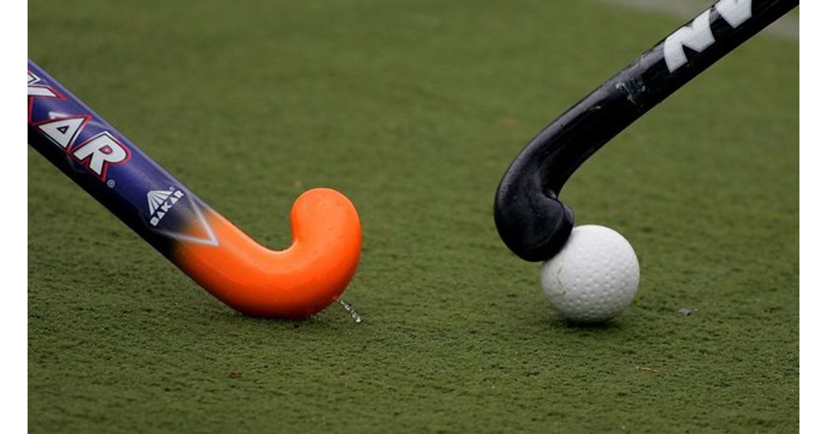 Men's Section Report - 26th Feb 2022
halifaxhockeyclub.co.uk/news/mens-sect…