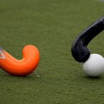 Photo by Halifax Hockey Club (@halifaxhc)