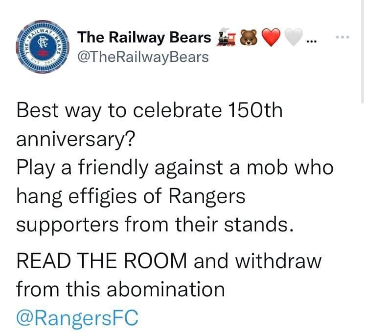 Melbourne City Loyal tweet media