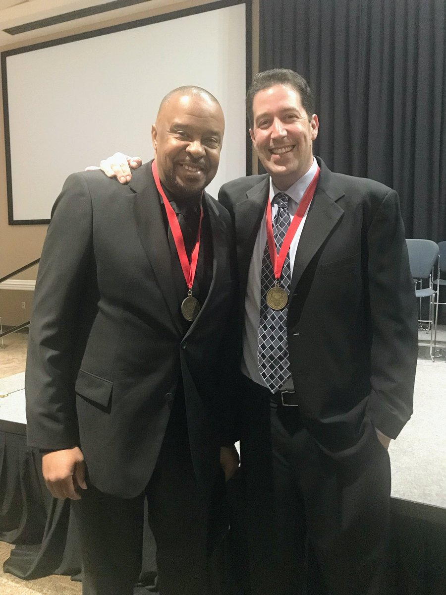 MarkArum's tweet image. Rest easy my friend. 🙏🏼