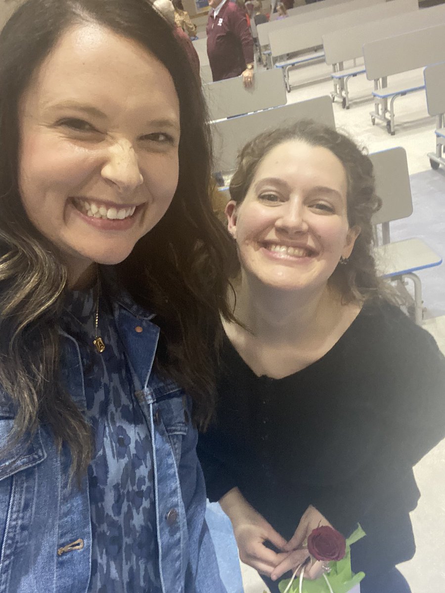 Abby Parrent (@missparrent) on Twitter photo The <a href="/SparksElemFISD/">Sparks Elementary</a> second graders did an amazing job with their “Go Fish” musical!! Fabulous job @SparksElemMusic!!!! 🐟🐡🦈💛 The <a href="/SparksElemFISD/">Sparks Elementary</a> second graders did an amazing job with their “Go Fish” musical!! Fabulous job @SparksElemMusic!!!! 🐟🐡🦈💛