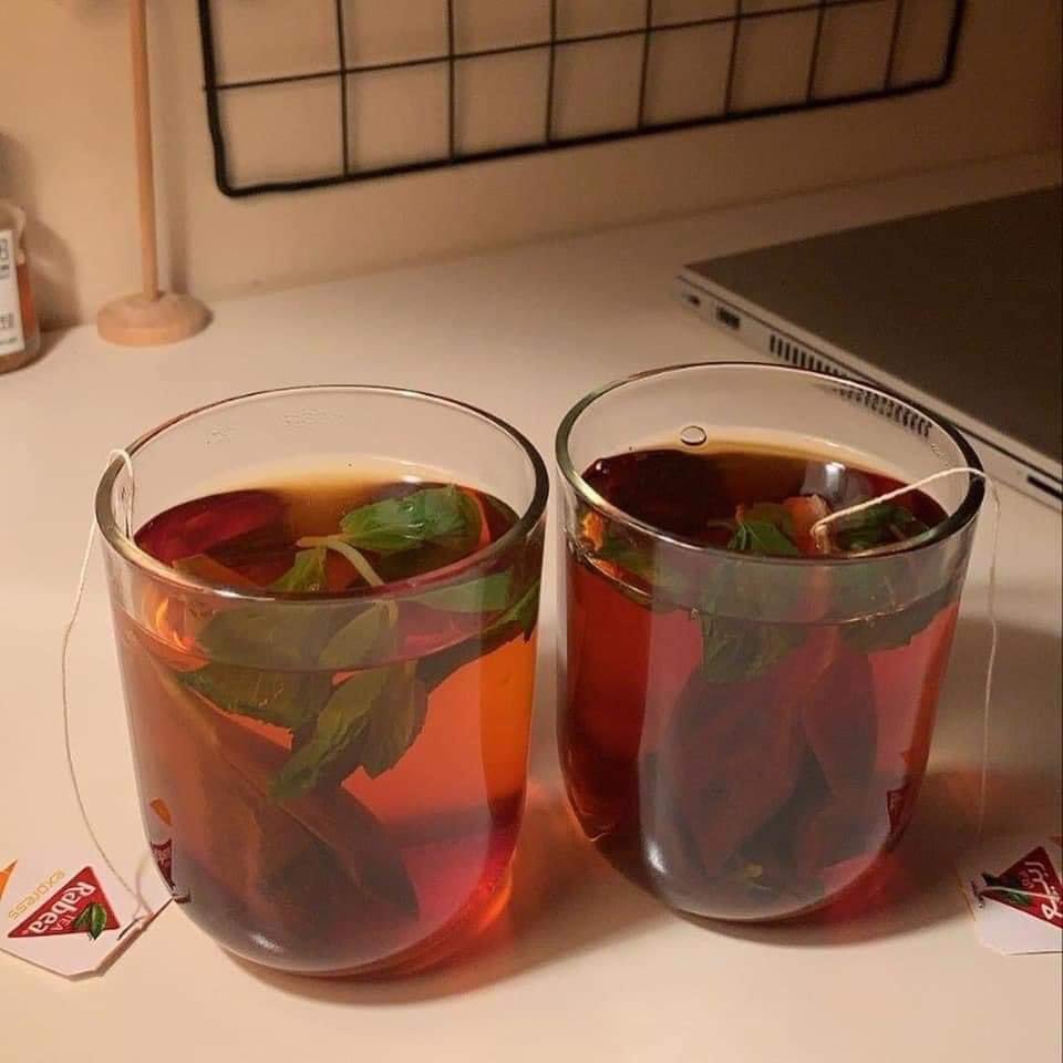 انتً وانا ❤️