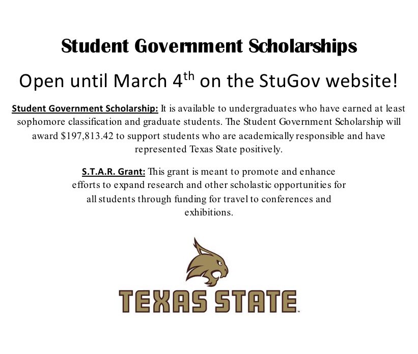 The deadline ends this Friday so make sure to apply if you qualify!! Eat ‘em up!