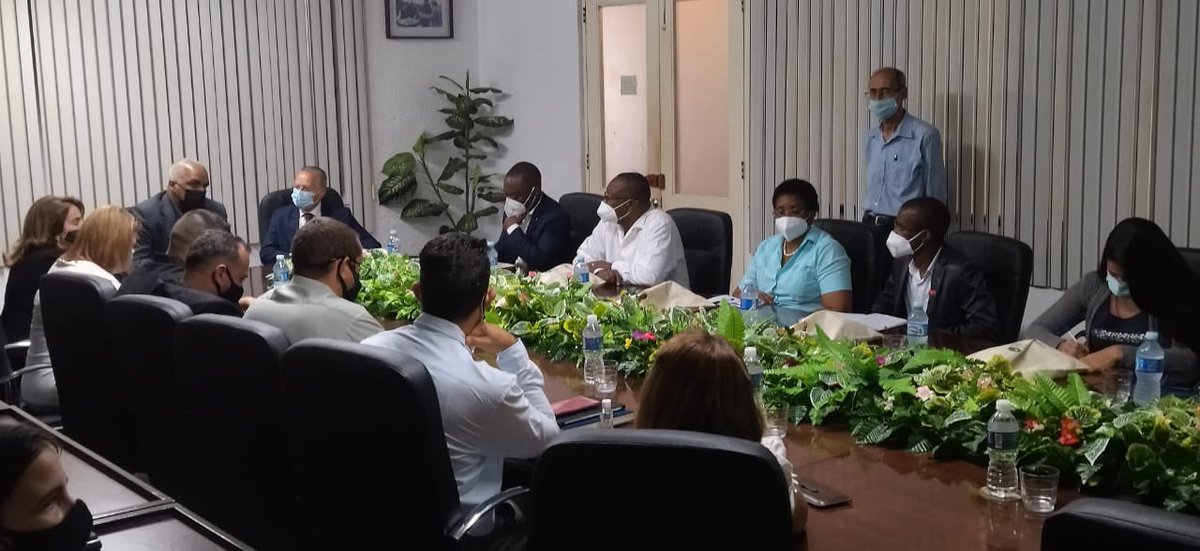 Pablo Montejo Valdés tweet media