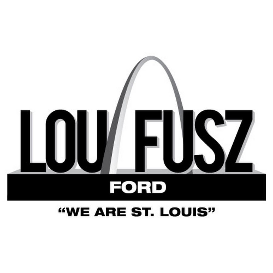 MustangsWBB's tweet photo. Good morning Mustangs! Enjoy highlights vs Lafayette. https://t.co/FIAYBS6mQ0 #hudl
Highlights brought to you by @LouFuszFord
#WeAreStLouis
#GoMustangs #C6D2 #firstround https://t.co/VOTLQ8gILf