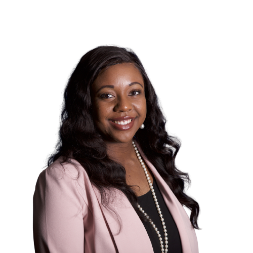 TheFASTeam's tweet photo. This #WIH was February's featured prospector and leads the way in First Net networking and prospecting. Much like her fave, the King of Pop, she's the Queen of Prospecting. Way to "Beat It"! Meet FASE @jasrenea THE prospecting pioneer! #ATTFAS #FASEAST #WHM https://t.co/th0rBRXC9O