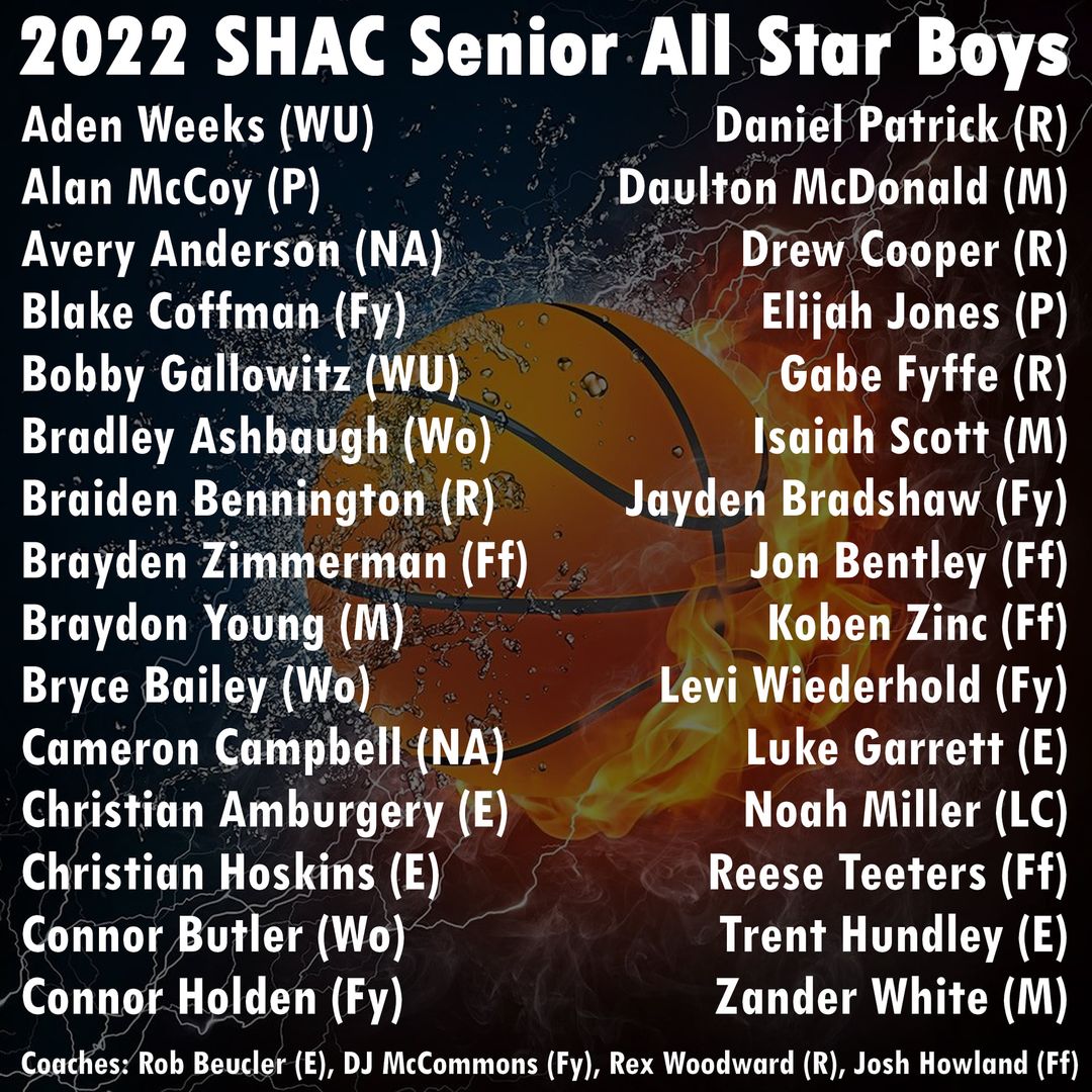 C103 Country tweet media