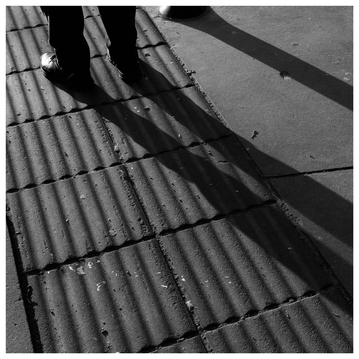 HellstenPhoto's tweet image. Malmö, 2022