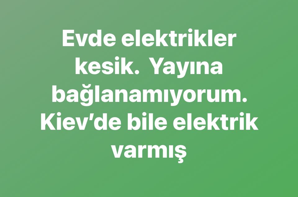 mehmetceyhan23's tweet photo. https://t.co/DHoPHE8nhy