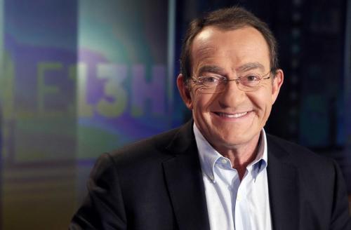 lavoixdunord's tweet photo. Jean-Pierre Pernaut est mort, l’une des figures les plus populaires de la télé https://t.co/WMxMQXyf5t # https://t.co/pSloTCoUqU