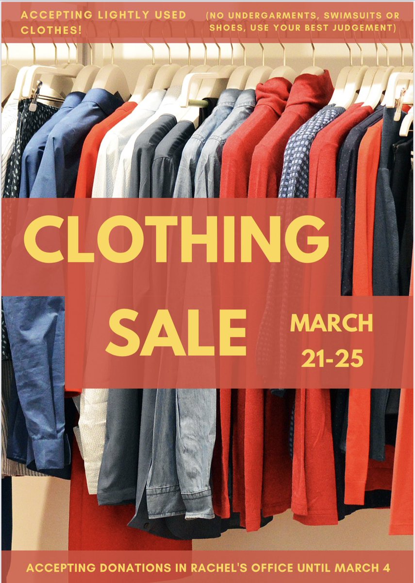 TheDeltaProgram's tweet image. Donations being accepted for a frw more days. Please mark this event in your calendars. Proceeds benefit Advisory Council.