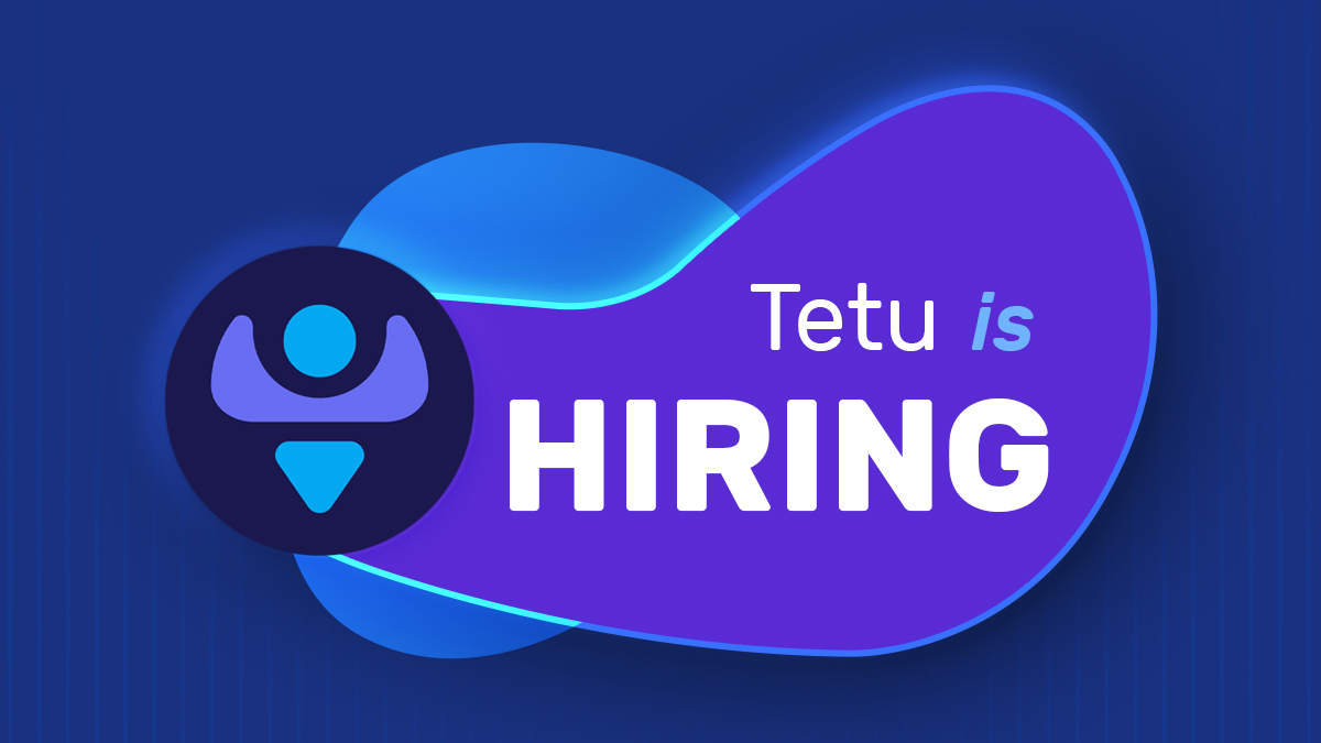 Tetu tweet media