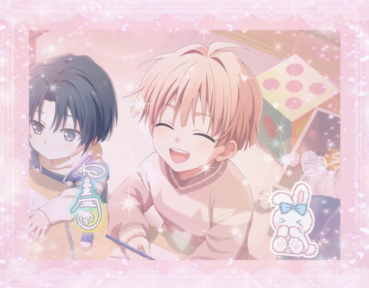 kinomoto_ller's tweet photo. 大❣︎天❣︎使❣︎(´；Д；`)🧡

#和泉三月生誕祭2022 #和泉三月　#アイナナ　＃アイナナ好きさんと繋がりたい https://t.co/pZtKXlGEWF