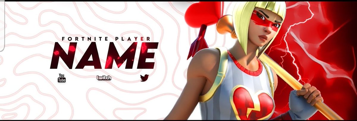 mistralgraph's tweet image. Un avis les reufs ?