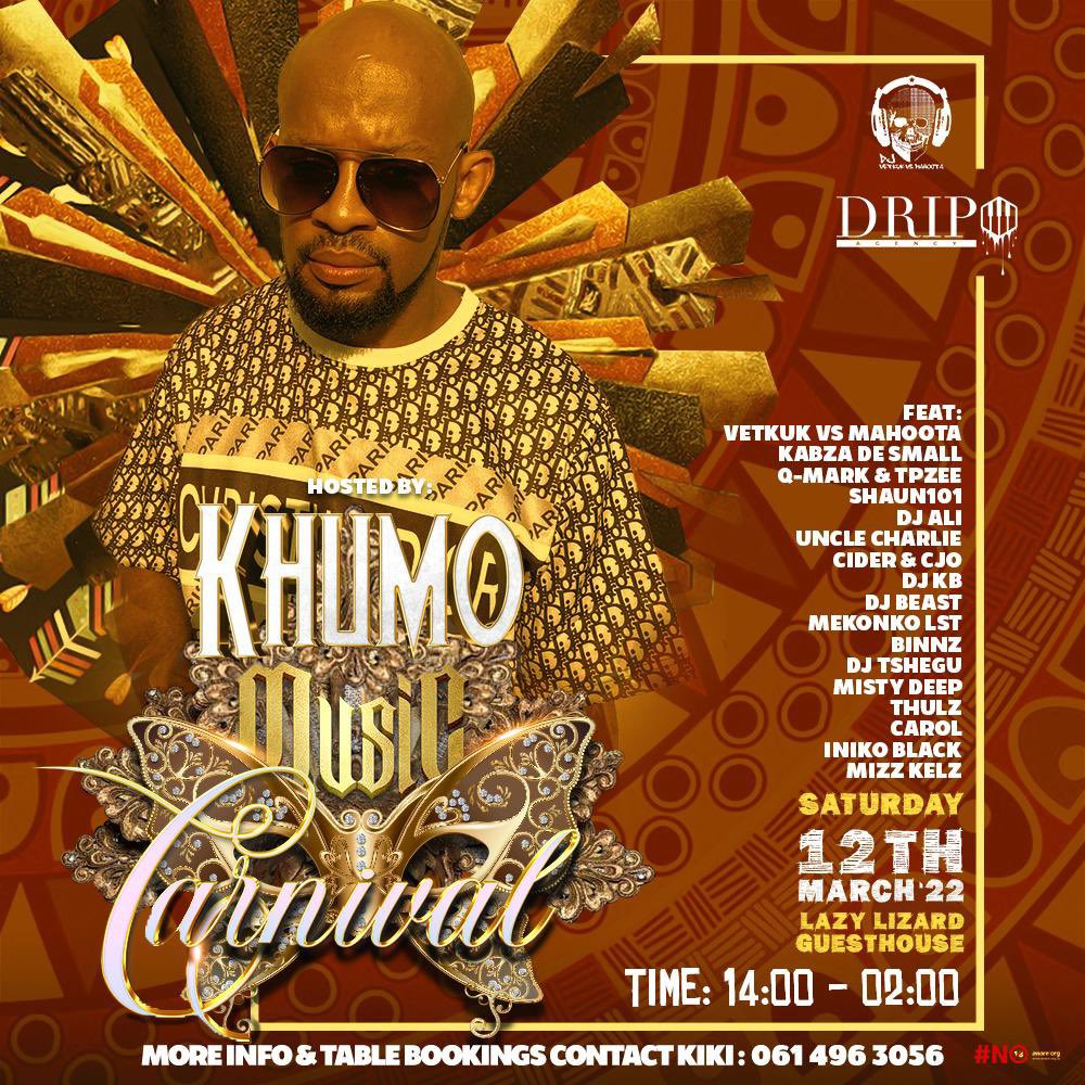 MoremiReba_'s tweet photo. Yaba diawa! 🔥🤌🏽

#SAMusicCarnival22 
#AmapianoMusicCarnival22
#BloemWeekend https://t.co/fOqrSUVoe6