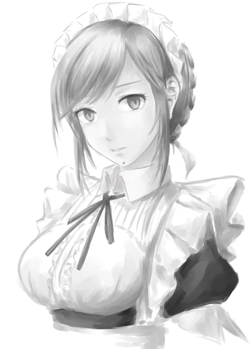 wip
グリザイユわけがわからないな!? 