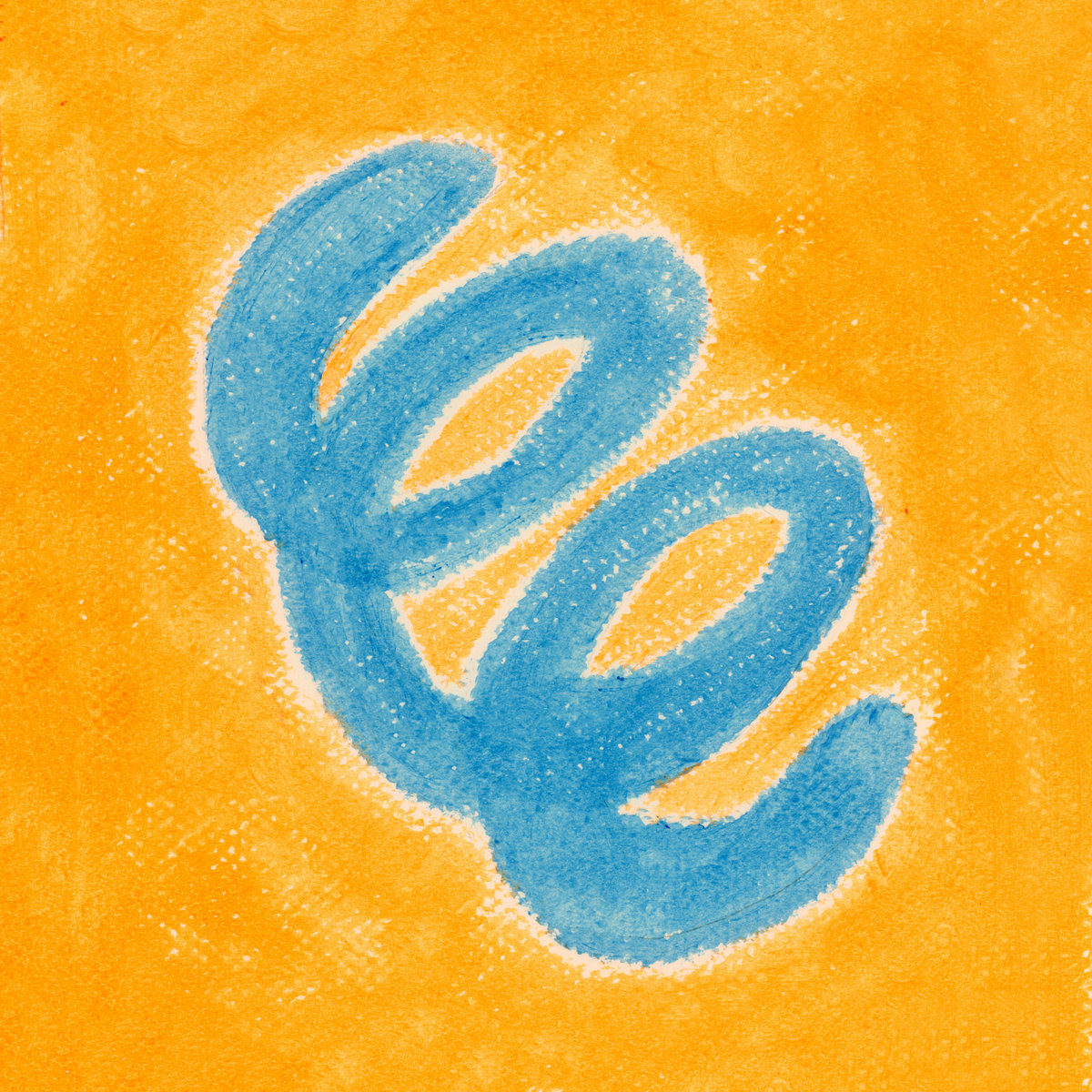 Listen to <a href="/WEARENOTSALES/">SALES</a>' new track "Moving By Backwards" bit.ly/3KdWsob