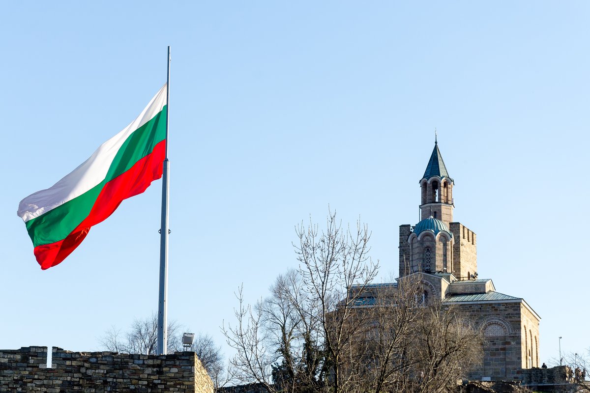 Болгария украина Болгария украина