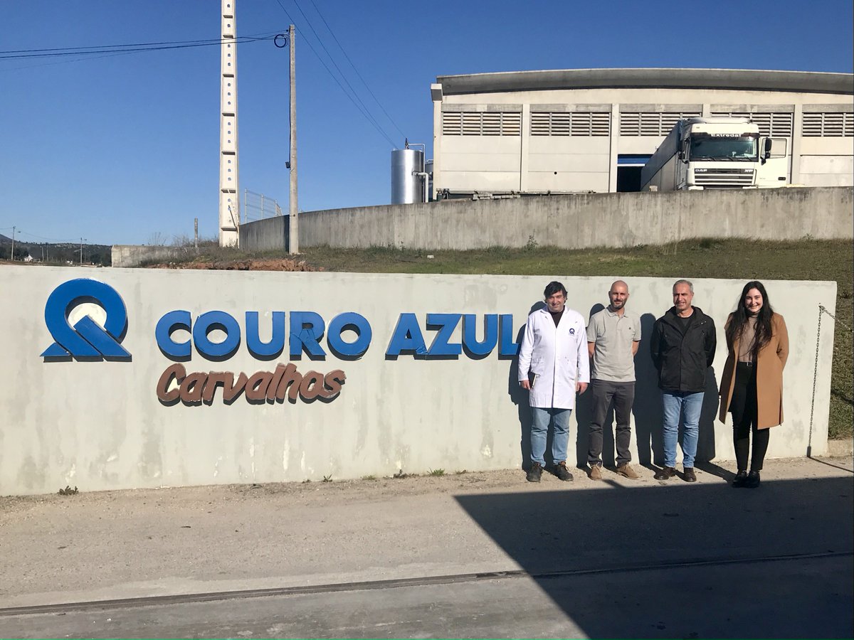 CardioLeather tweet media