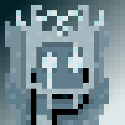 DaemonPunks's tweet photo. #DaemonPunk Release V
Our last 'fair distribution' live event was so much fun that we're doing it again - bigger & better. 50+ Punks up for sale at a flat rate, plus a few surprises π€
Wen? Sunday 6pm UTC
Where? @BitDaemons Discord: https://t.co/RcXLwAlCRl
Be there on time πΉ https://t.co/Ra1OyZaoHH