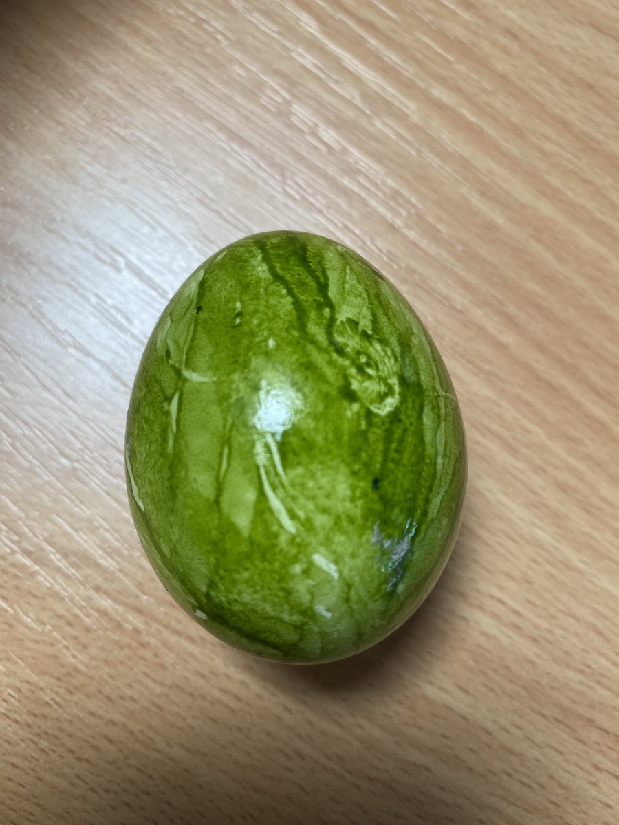 jpwallentin's tweet image. Aus Gründen heute das Grüne!
@Hannover96 
🖤🤍💚

#H96RBL
#H96
#NiemalsAllein
#DFBPokal