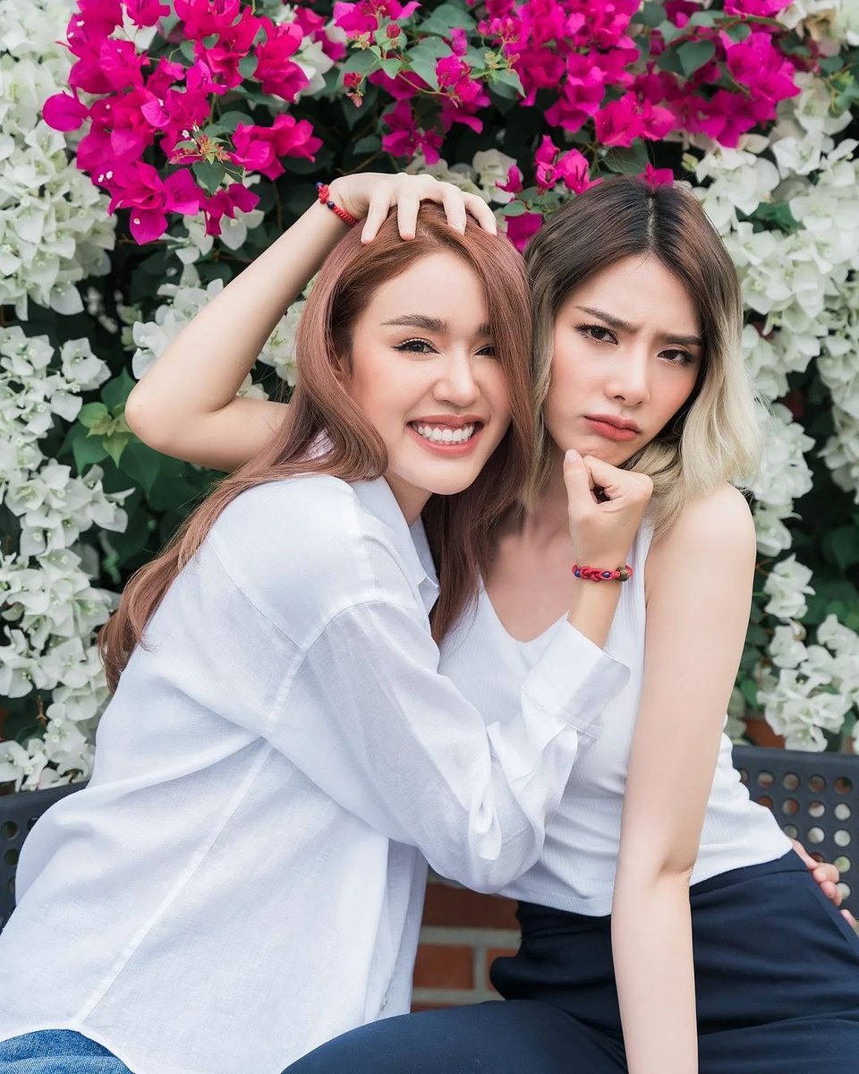 GirlsLoveShots's tweet photo. #GLGF
https://t.co/JBxVYes4WZ https://t.co/EvKlTPkmcA