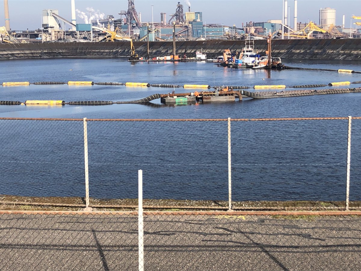 Ron Davio tweet media