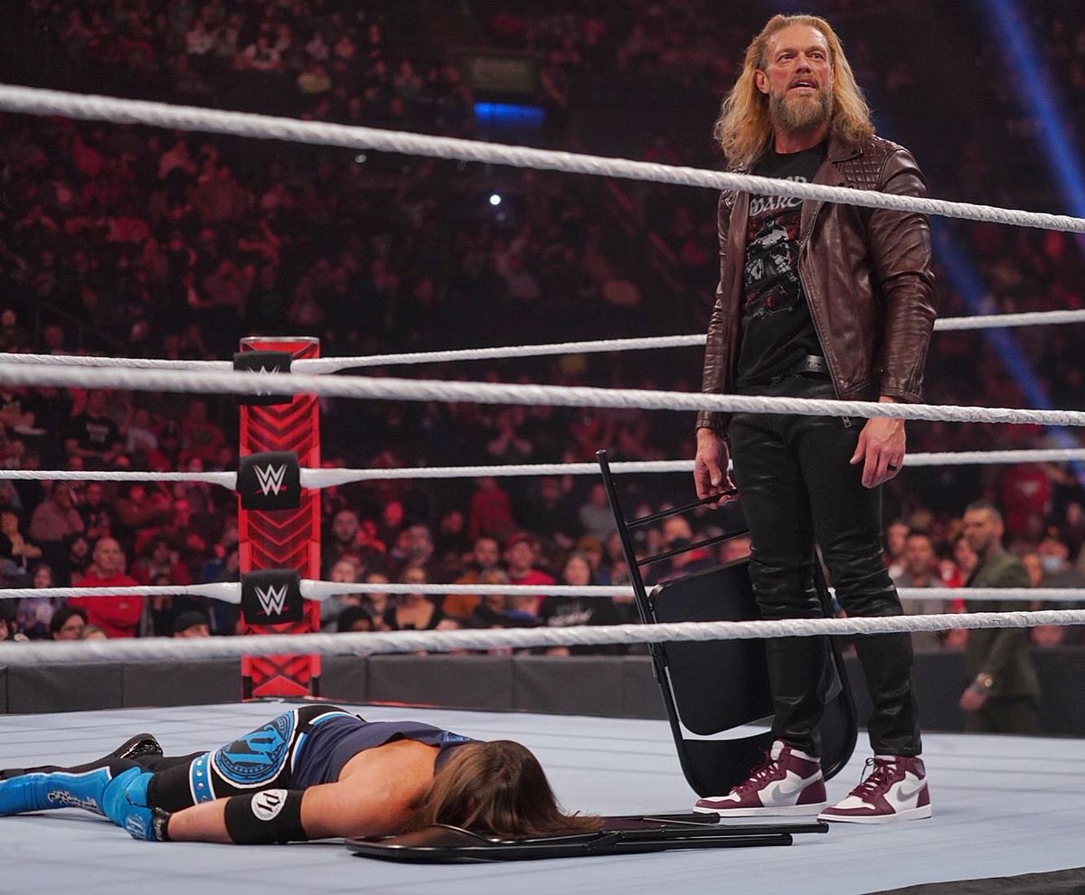 moves in wrestling simulator