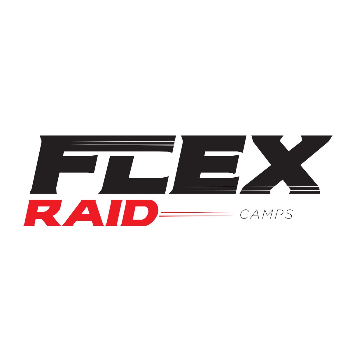 Jeremy Reed (@coachreedahs) on Twitter photo π― CAMP SEASON π―
We currently work with several staffs and have had questions about what we can offer, here are a few things:
β
1 or 2 day staff consult
β
A to Z Offensive Install
β
Fall Season consult
β
Team Camps
Email jeremy_reed@friends.edu π― CAMP SEASON π―
We currently work with several staffs and have had questions about what we can offer, here are a few things:
β
1 or 2 day staff consult
β
A to Z Offensive Install
β
Fall Season consult
β
Team Camps
Email jeremy_reed@friends.edu