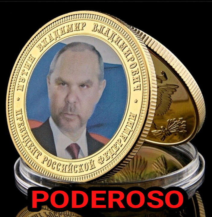 KID_A_OK's tweet photo. @ruleiro @eltalcha La moneda con mejor valor $ El Rulo $ #Poderosopipipopo #Poderoso https://t.co/I11bI8O2he