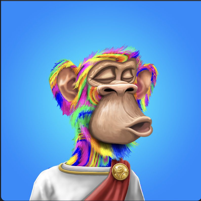 vvsvon1's tweet photo. Hello @GrandpaApes its a beautiful Wednesday! Me and the team would love to see everyones favorite Grandpa Ape, OG or Phase 2. Lets get this ShowOffYourApeWednesday POPPIN!!! 

#GrandpaApes #NFTCommunity #NFTCollection #web3 #NFT #NFTs #nftart #NFTartist https://t.co/CNzxdYywnE
