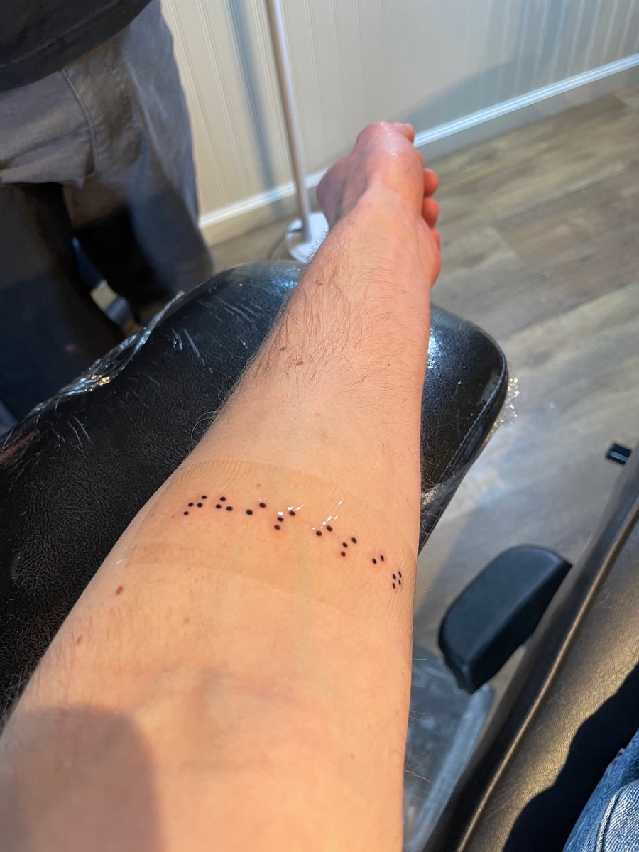 Connor Montgomery tweet media