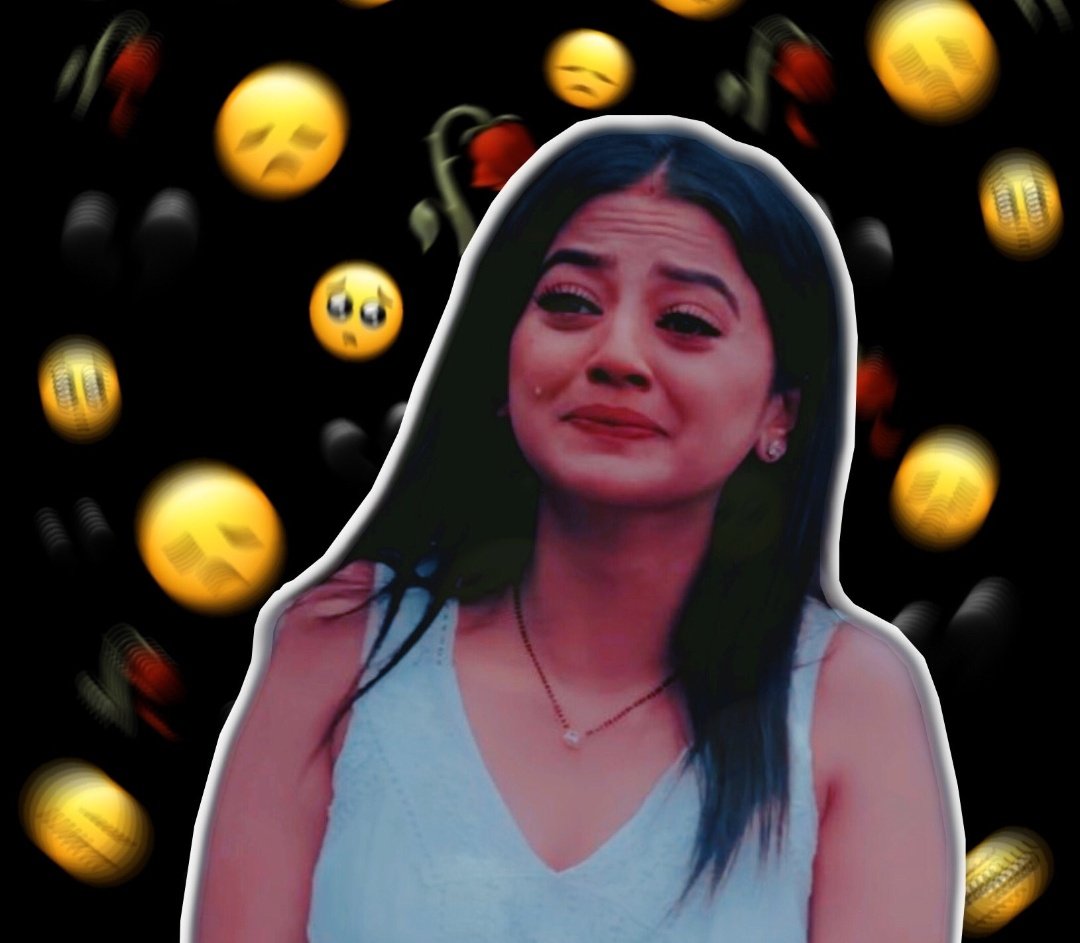 Zindagi barbaad ho giya….

Inko aata hi nahi hai,
Inko pata hi nahi hai,
Inse hota hi nahi hai,
Romance nahi karte,
Dance nahi karte,
Inko padi hi nahi hai,
Meri beauty kis kaam ki,
Mere husbend mujhko piyaar nahi krte…..😩

#RraHel
<a href="/HellyKaRrahul/">Helly Ka Rrahul</a>