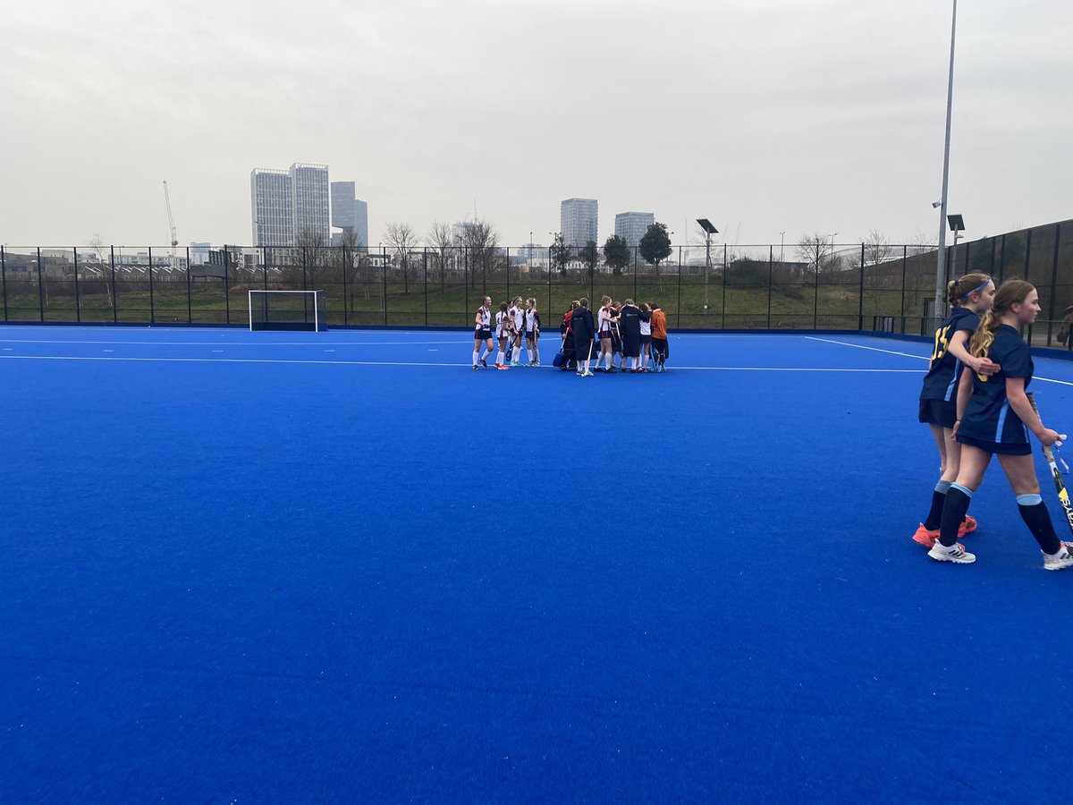 Queen'sSport tweet media