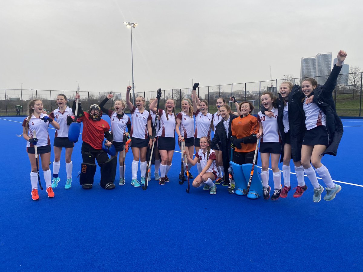 Queen'sSport tweet media