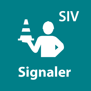 Ville de Lorient tweet media