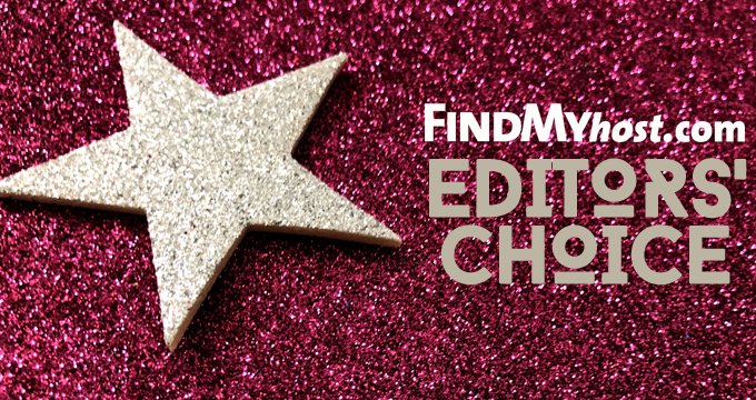 FindMyHost tweet media