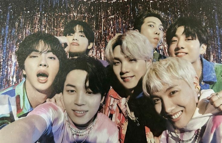 luvseoki2's tweet image. Happy mails💌 — #taikimails