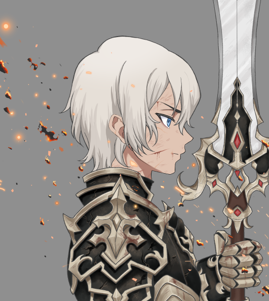 modabassi871's tweet photo. Exited for the reveal of this project @SoulZ_NFT, unique and special art, join us now!
#soulzreveal #nft #nfts #soulzfollowsoulz https://t.co/35ITPgPU0U